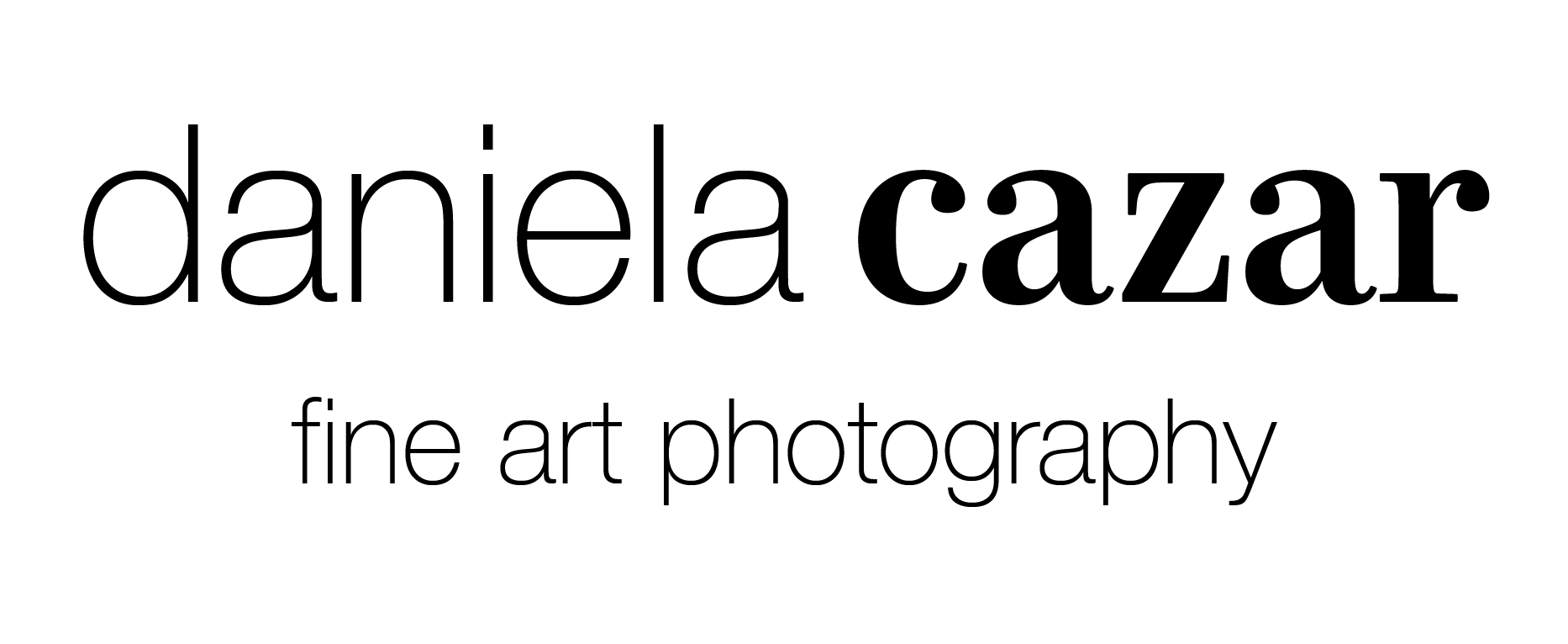 Daniela Cazar Photography